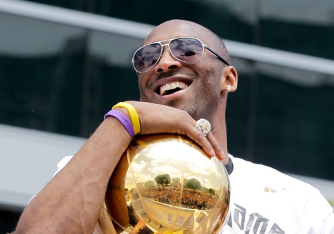 费德勒新星重要助攻表现突出，湖人前途光明！