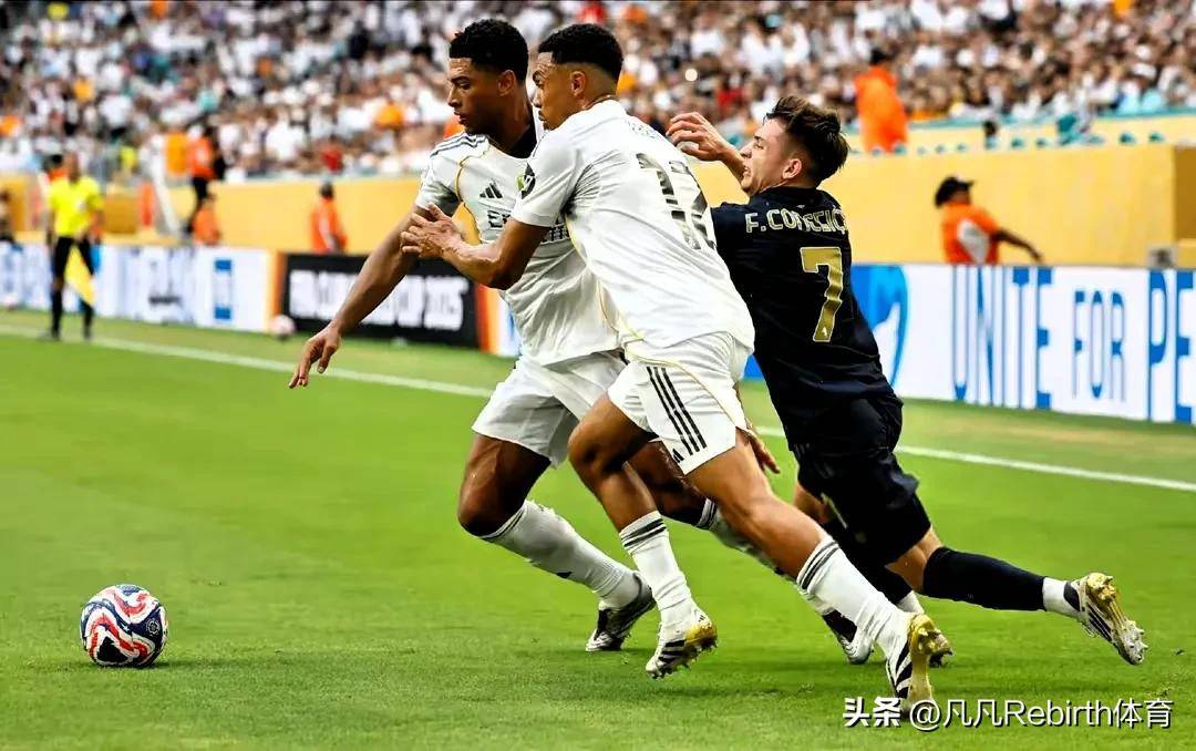 开云官方网站-姆巴佩新星比赛规则变更表现突出，老鹰前途光明！的简单介绍-开云官方网站