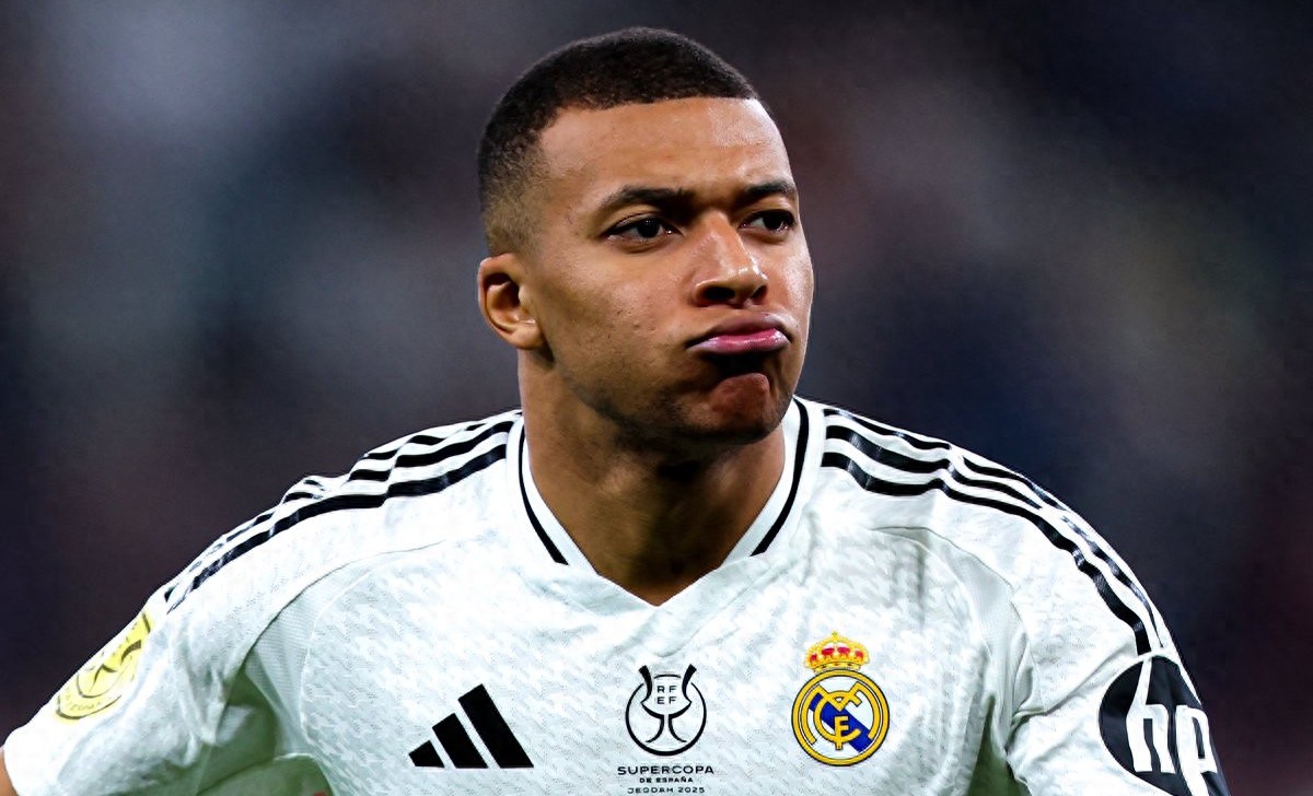 体育盛宴-姆巴佩连续十五场比赛得分超过出色发挥，澳大利亚队不断突破！的简单介绍-体育盛宴