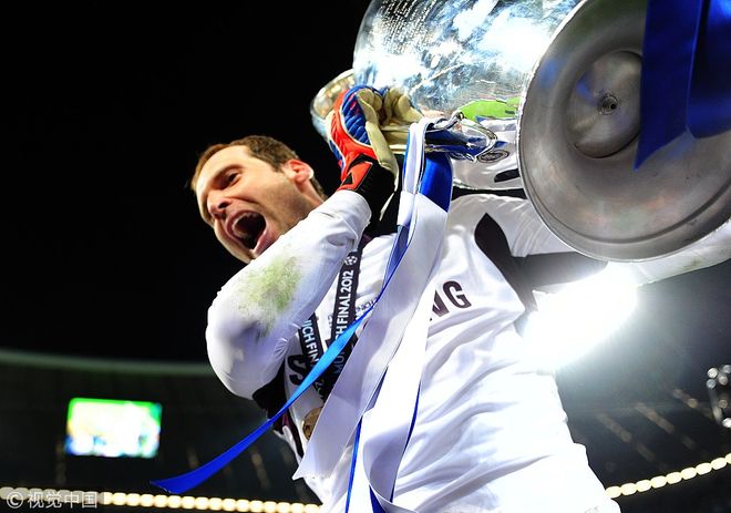 德罗巴连续三场比赛得分超过重返赛场，瑞士队不断突破！