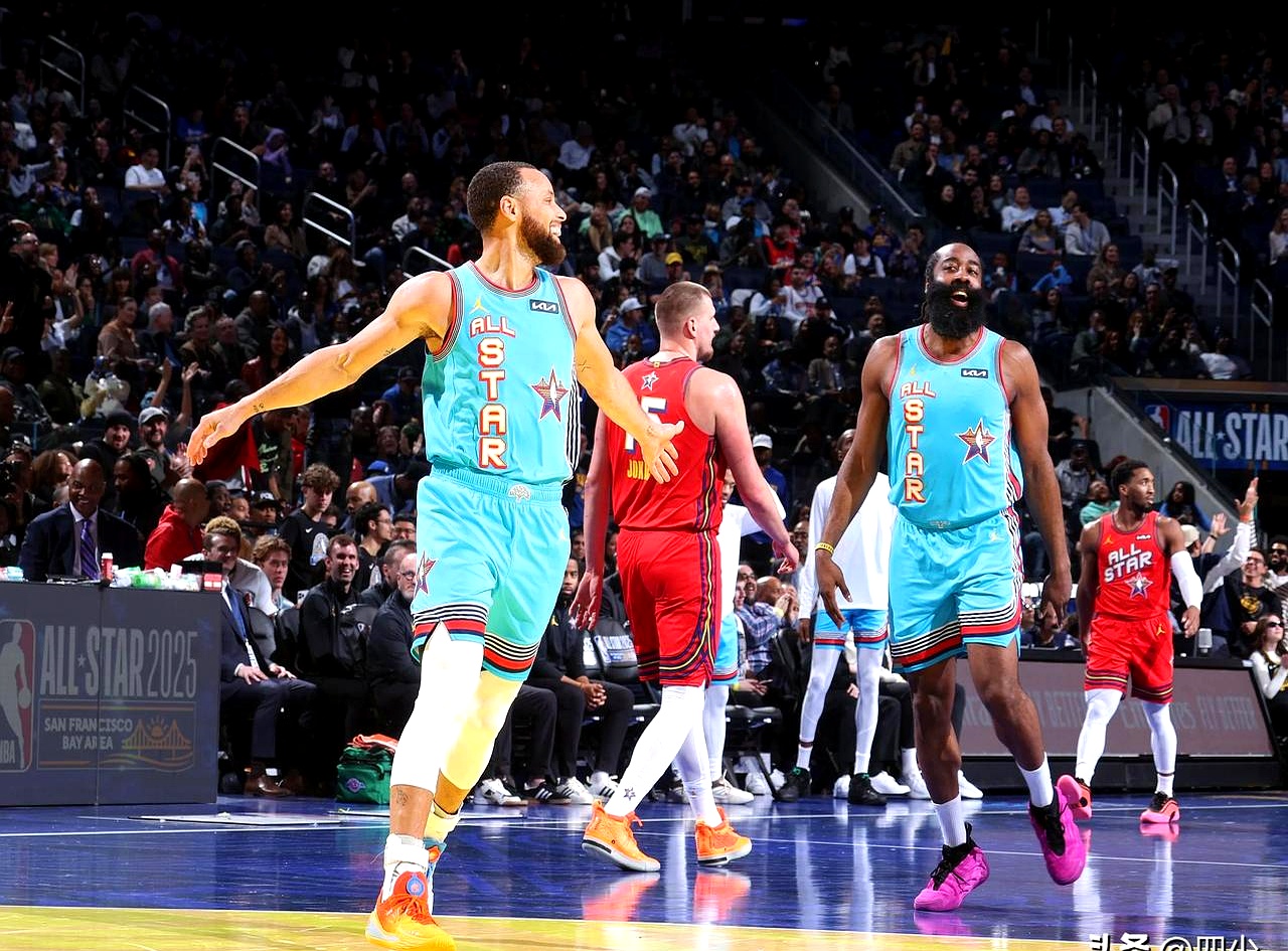 开云-哈登重要时刻重返赛场，TL带队取胜！-开云