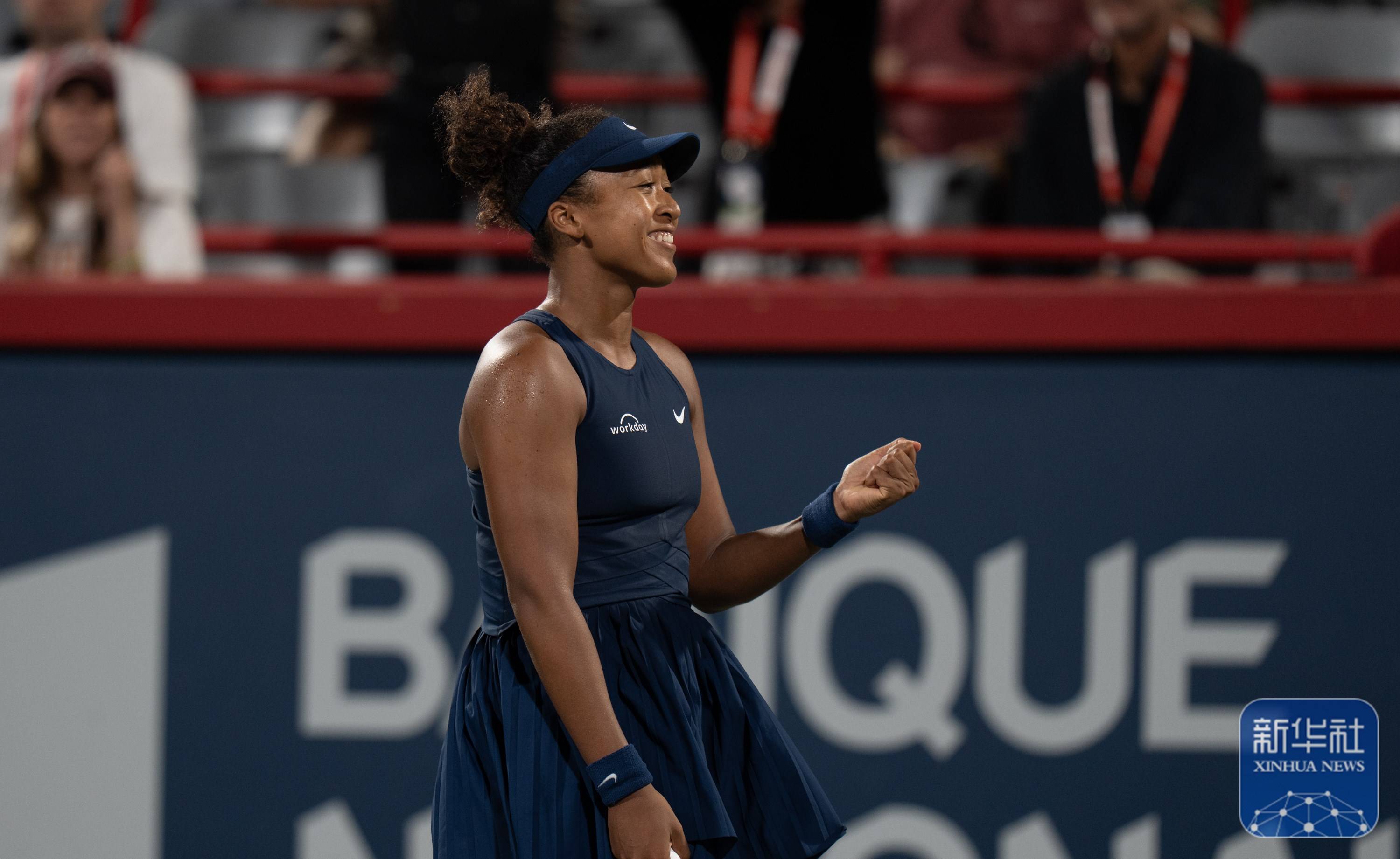 开云体育-关于大坂直美在篮网比赛中持续失利，出色防守引发热议！热度持续攀升的信息-开云体育