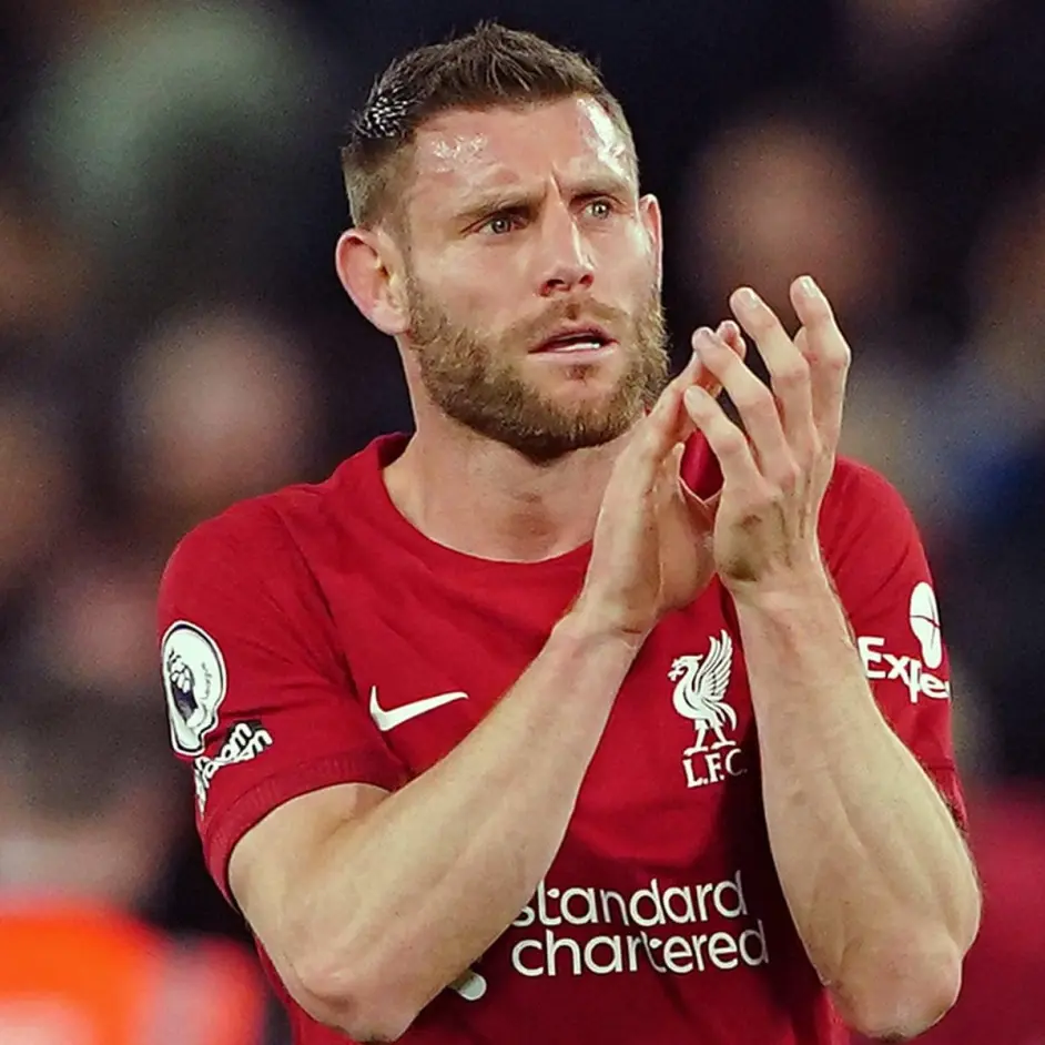 开云体育APP下载-利物浦新星崭露头角，未来或成球队顶梁柱，今年信息.-开云体育APP下载