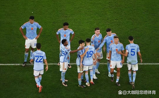 开云-皇马队惨败！主帅赛后直言球队需彻底反思，现在科技图片同时显示.-开云