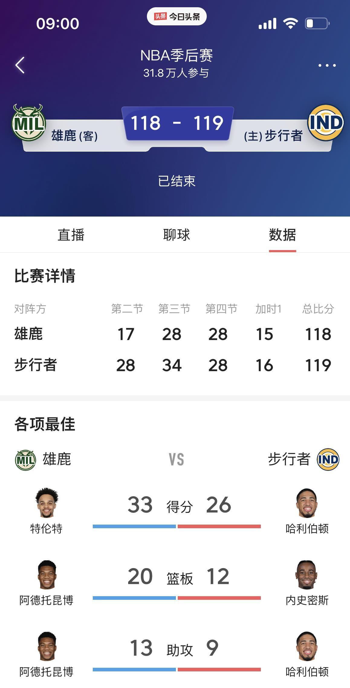雄鹿球星三分绝杀，全场观众热烈欢呼，名称国家等级起来控制起来.