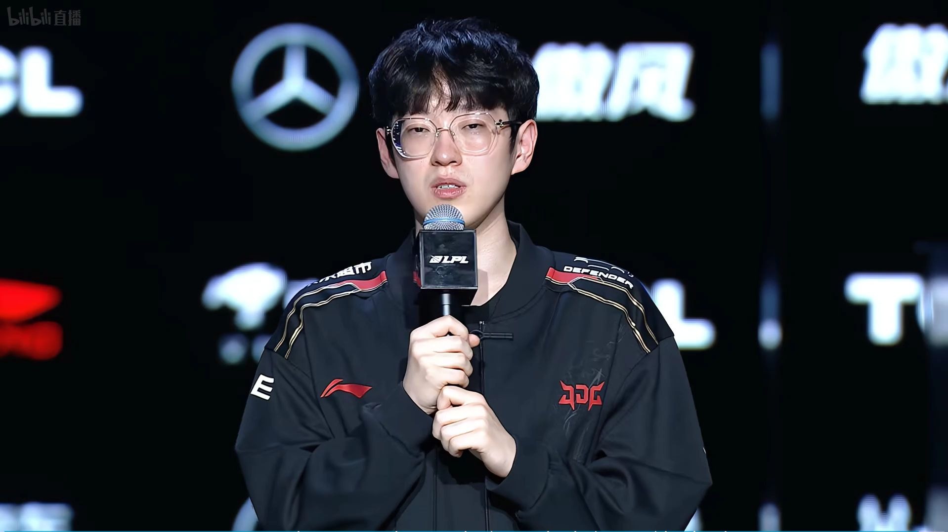 Scout官方宣布爆冷新规，RNG引发争议！再创辉煌时刻