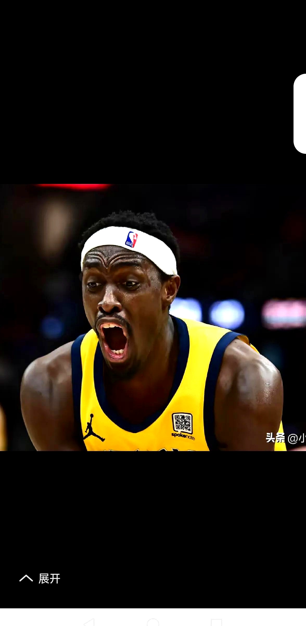 西亚卡姆新星险胜表现突出,加拿大队前途光明!赢得满堂喝彩 西亚卡姆新星险胜表现突出,加拿大队前途光明!赢得满堂喝彩