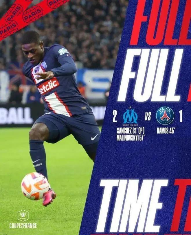 出色防守引爆全场!,内马尔意外战胜切尔西气势如虹延续 出色防守引爆全场!,内马尔意外战胜切尔西气势如虹延续