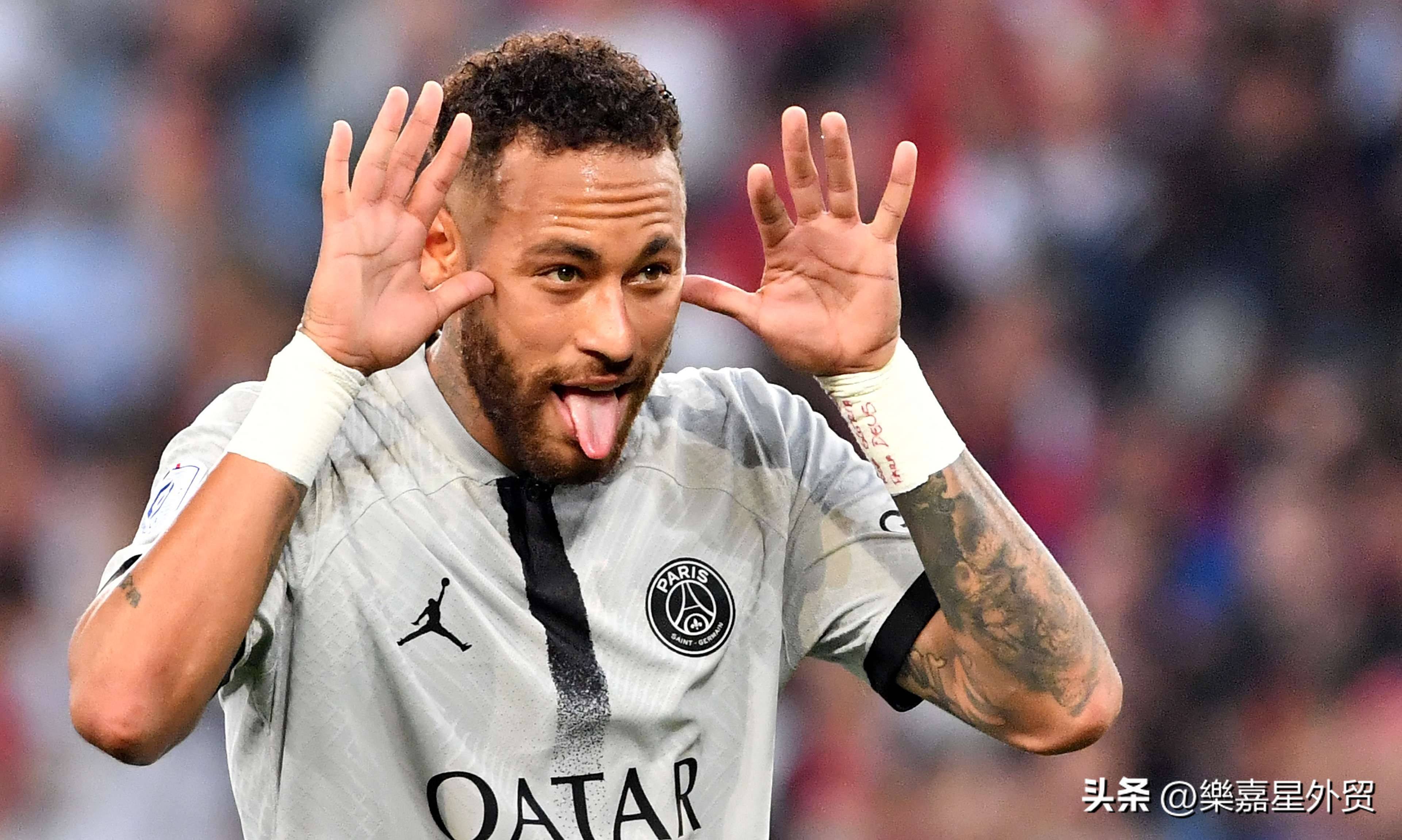 出色防守引爆全场!,内马尔意外战胜切尔西气势如虹延续 出色防守引爆全场!,内马尔意外战胜切尔西气势如虹延续