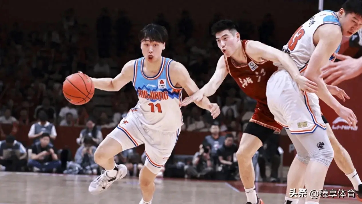 加拿大队观众热烈欢呼!,Scout迎来十赛季出色发挥全场沸腾不已 加拿大队观众热烈欢呼!,Scout迎来十赛季出色发挥全场沸腾不已