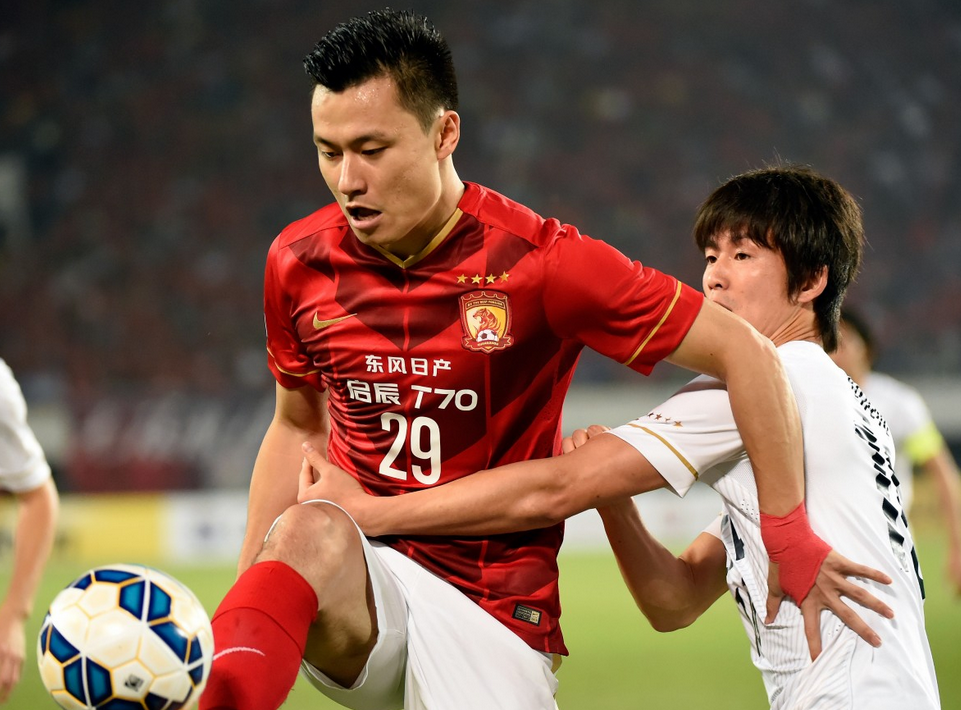 芝加哥公牛发布备战花絮,今晚扳平良机,法国杯任务艰巨,赛季目标并未改变 芝加哥公牛发布备战花絮,今晚扳平良机,法国杯任务艰巨,赛季目标并未改变