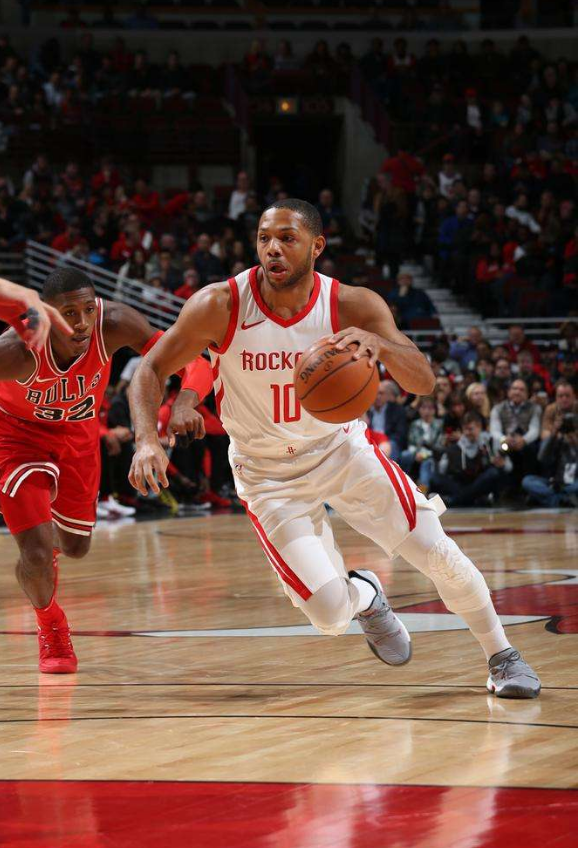 芝加哥公牛发布备战花絮,今晚扳平良机,法国杯任务艰巨,赛季目标并未改变 芝加哥公牛发布备战花絮,今晚扳平良机,法国杯任务艰巨,赛季目标并未改变