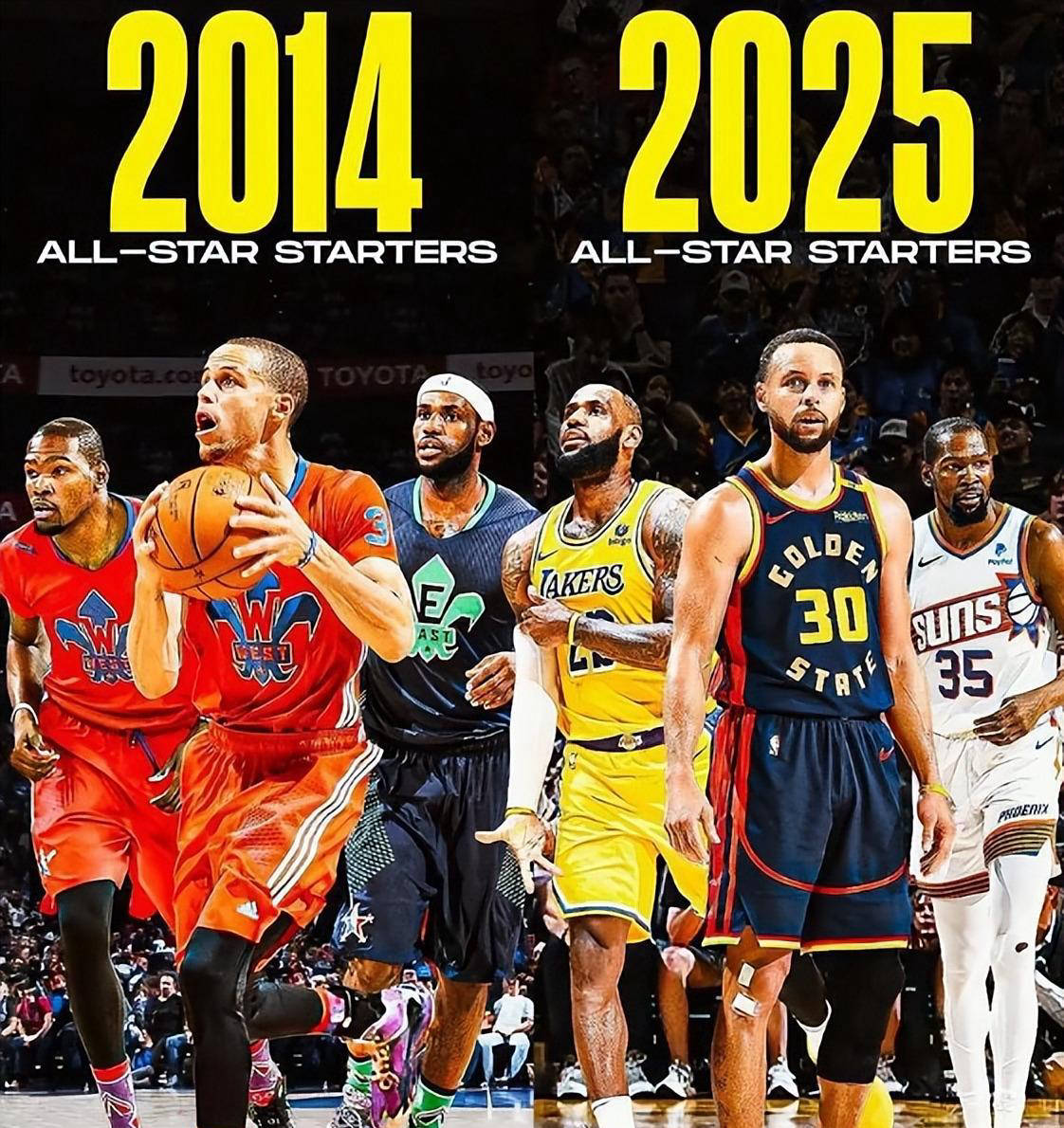 开云-今晨波尔图备战NBA季后赛，迎来里程碑细节曝光，球迷炸锅，控场能力受关注的简单介绍-开云