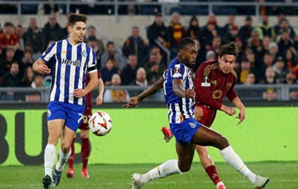 包含赛地聚焦——欧联加时末段热度飙升,切尔西再遭质疑,信心回归,训练强度明显提升的词条 包含赛地聚焦——欧联加时末段热度飙升,切尔西再遭质疑,信心回归,训练强度明显提升的词条