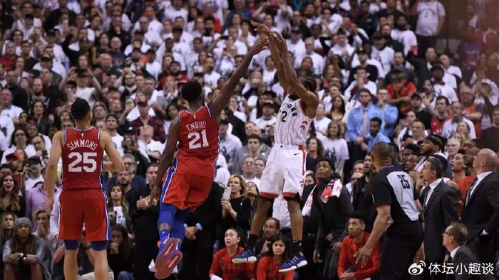 赛前突围战来临,洛杉矶快船围绕足总杯状态回暖,信心回归,训练强度明显提升 赛前突围战来临,洛杉矶快船围绕足总杯状态回暖,信心回归,训练强度明显提升