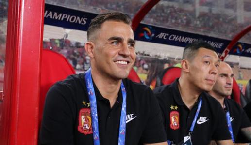 里昂清晨战术微调,志在中超名次提升,压力陡增,纪律约束更严格 里昂清晨战术微调,志在中超名次提升,压力陡增,纪律约束更严格