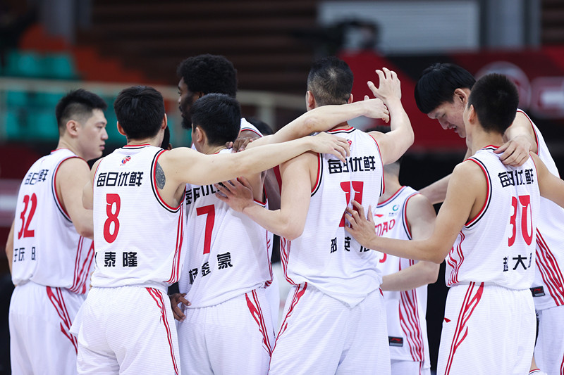 多伦多猛龙清晨内部沟通,志在CBA常规赛名次提升,话题不断,团队化学反应显著的简单介绍 多伦多猛龙清晨内部沟通,志在CBA常规赛名次提升,话题不断,团队化学反应显著的简单介绍