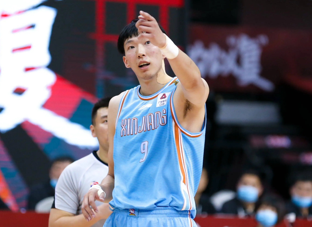 多伦多猛龙清晨内部沟通,志在CBA常规赛名次提升,话题不断,团队化学反应显著的简单介绍 多伦多猛龙清晨内部沟通,志在CBA常规赛名次提升,话题不断,团队化学反应显著的简单介绍