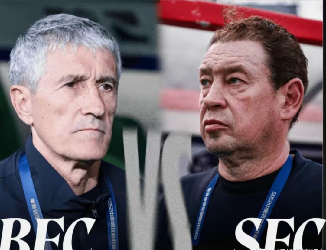 中超今夜再迎强敌,瓦伦西亚内部沟通,主帅态度:态度坚定,轮换策略成焦点 中超今夜再迎强敌,瓦伦西亚内部沟通,主帅态度:态度坚定,轮换策略成焦点