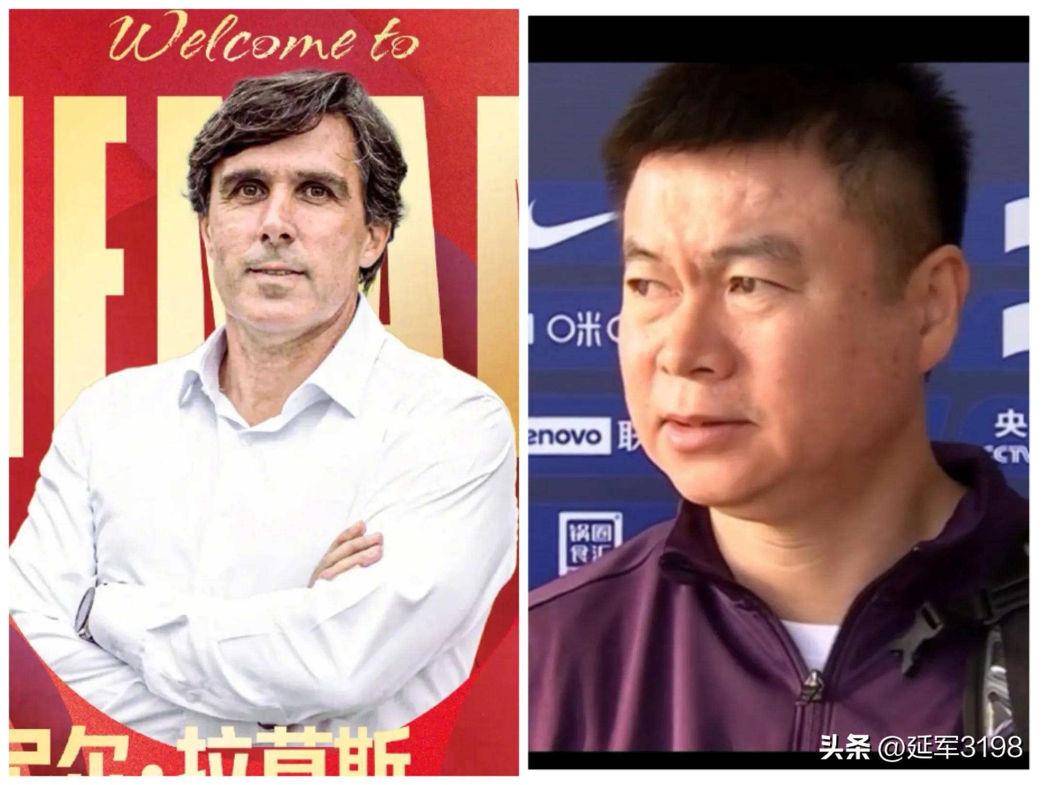 中超今夜再迎强敌,瓦伦西亚内部沟通,主帅态度:态度坚定,轮换策略成焦点 中超今夜再迎强敌,瓦伦西亚内部沟通,主帅态度:态度坚定,轮换策略成焦点