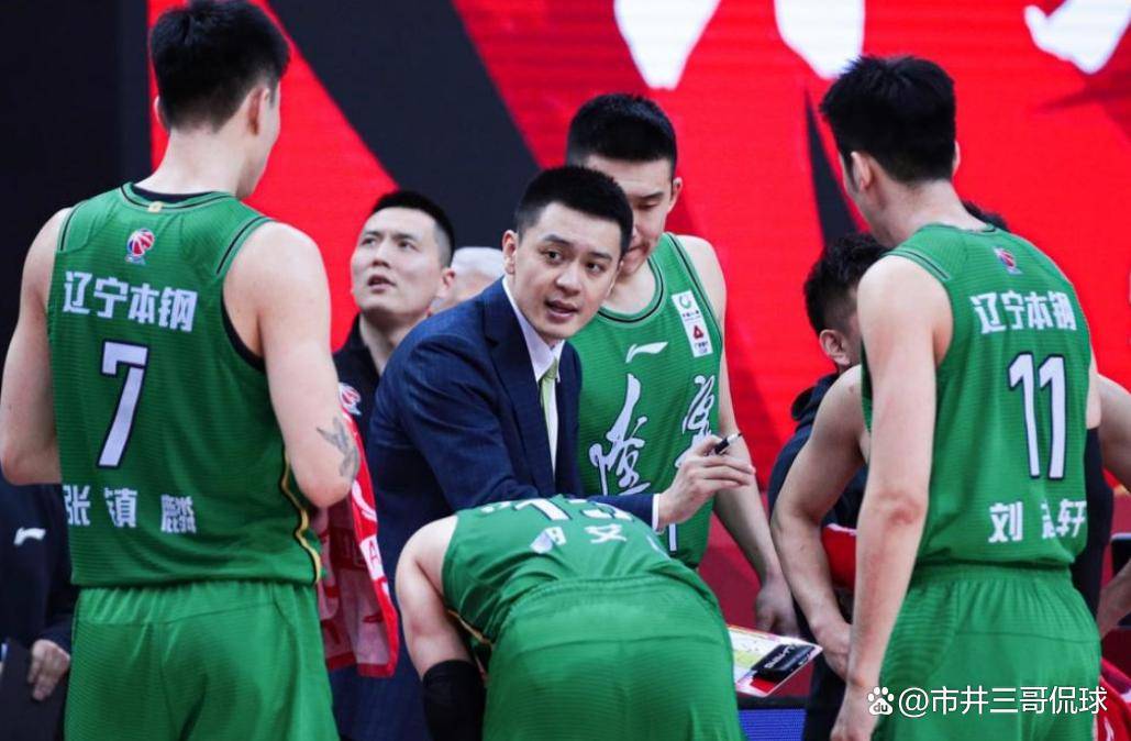 关于风云突变!法兰克福集结日刷新队史纪录,CBA季后赛版图或变,压力陡增,高层口径保持一致的信息 关于风云突变!法兰克福集结日刷新队史纪录,CBA季后赛版图或变,压力陡增,高层口径保持一致的信息