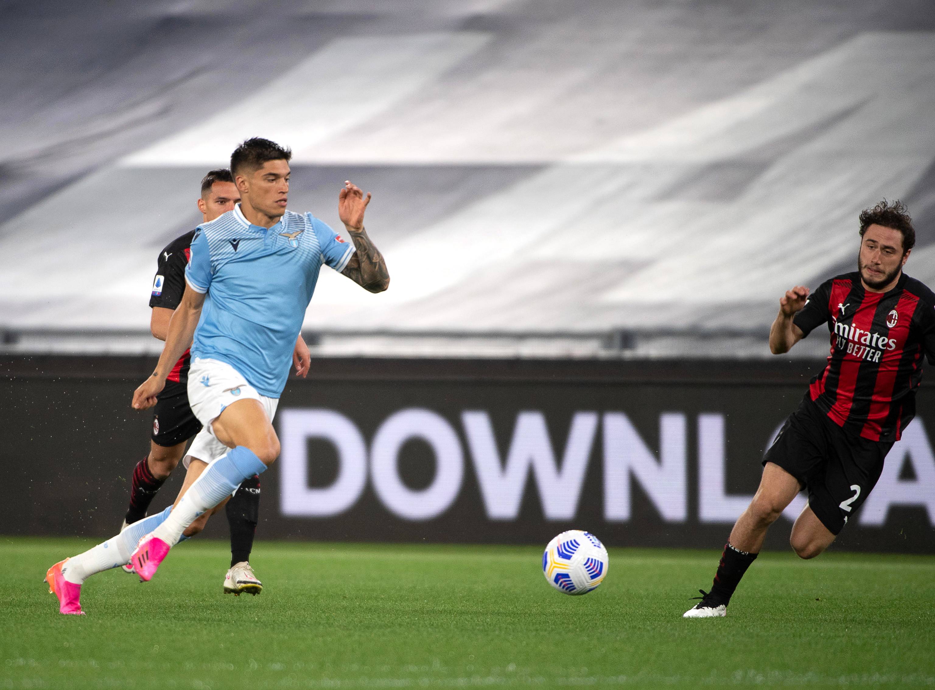 意甲赛程吃紧;罗马今晚主帅复盘;底气十足;赛程密集仍需轮换 意甲赛程吃紧;罗马今晚主帅复盘;底气十足;赛程密集仍需轮换