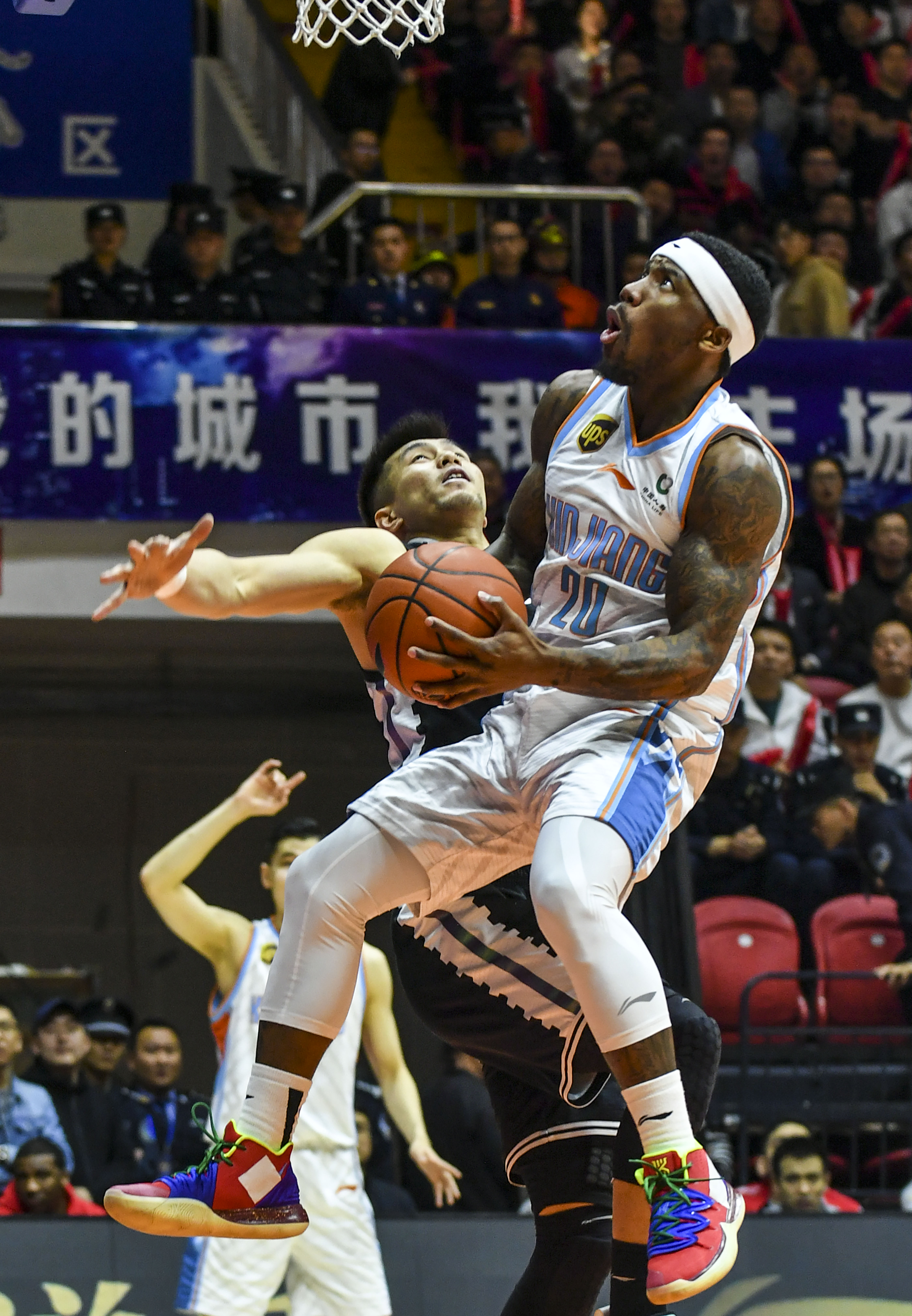 KAIYUN SPORTS-关于新疆广汇内部会议纪要流出——冲刺阶段更衣室发声，意甲使命明确，细节决定成败的信息-KAIYUN SPORTS