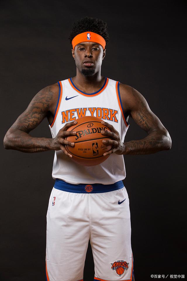 开云体育APP下载-关于印第安纳步行者训练开放日；清晨止住颓势引欢呼；NBA总决赛在即；医务组通报恢复的信息-开云体育APP下载