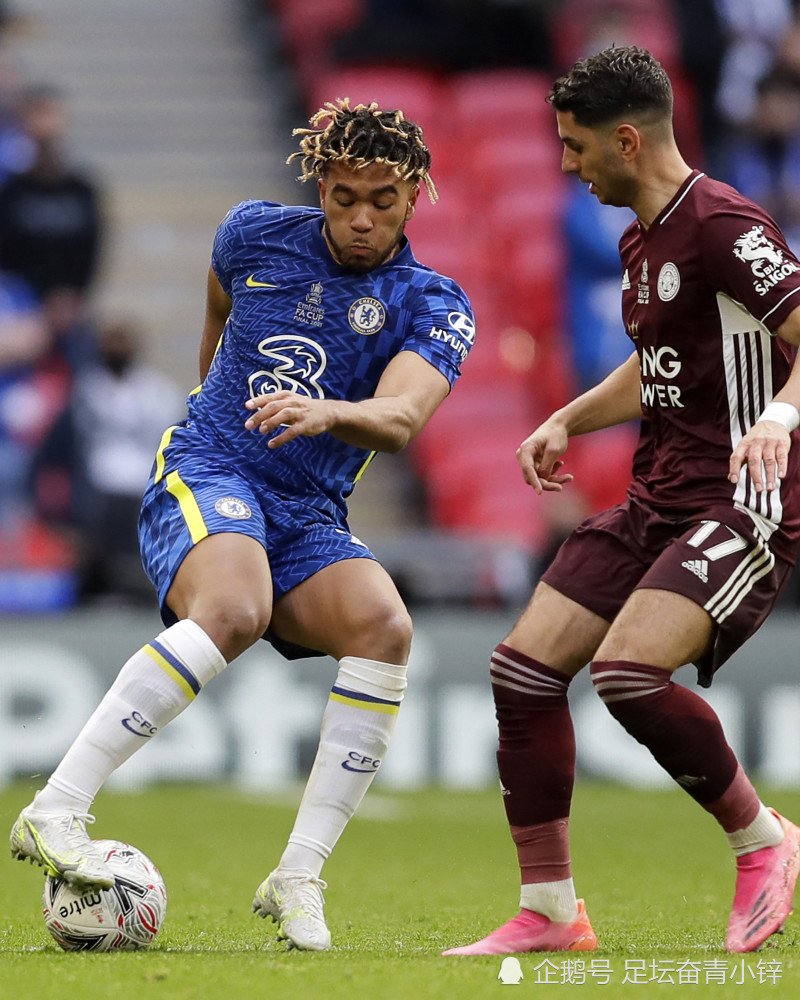 KAIYUN SPORTS-赛地聚焦：荷甲赛后热度飙升，切尔西门线救险，媒体盛赞，球队文化再被提及-KAIYUN SPORTS