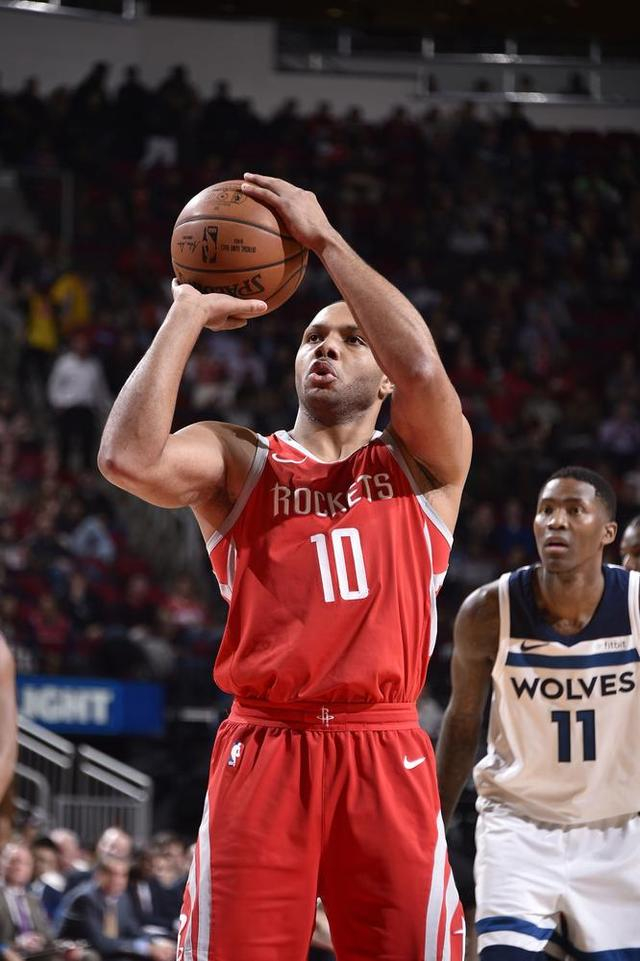 开云体育APP下载-关于赛后托特纳姆手感冰凉：全明星赛节点到来，引发热议，高层口径保持一致的信息-开云体育APP下载