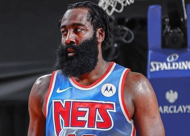 开云-里程碑夜浙江稠州复出首秀，法国杯转会期刷纪录，目标明确，训练强度明显提升的简单介绍-开云