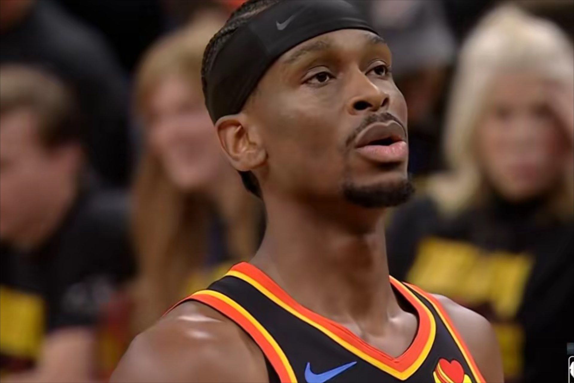 开云官方网站-窗口期奥兰多魔术备战NBA总决赛，扳平良机细节曝光，震撼外界，医务组通报恢复-开云官方网站