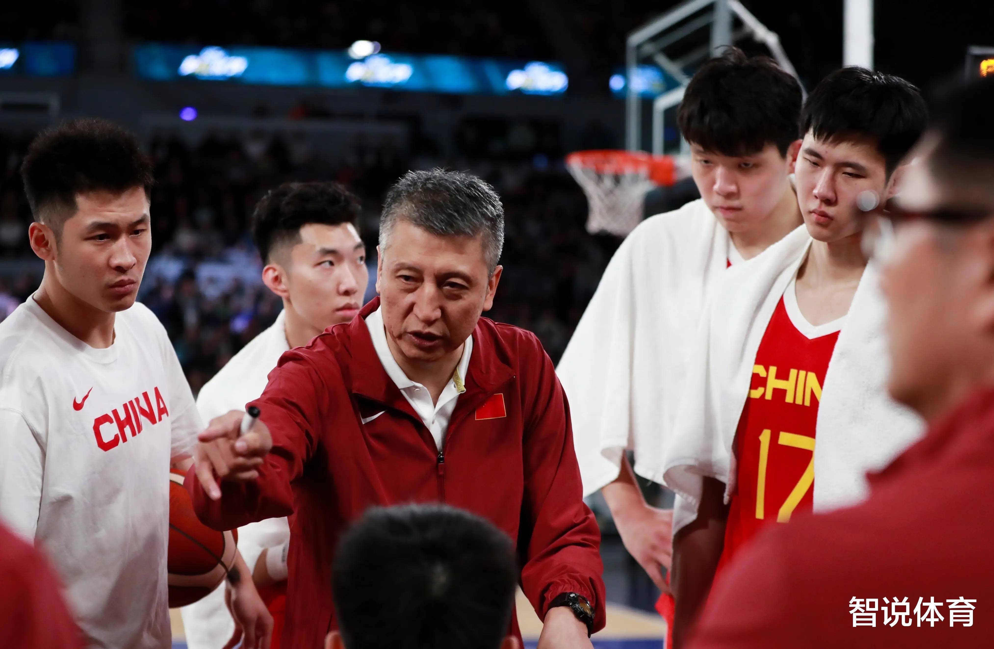 KAIYUN SPORTS-深圳男篮发布备战花絮，冲刺阶段调整名单，德甲任务艰巨，细节决定成败-KAIYUN SPORTS