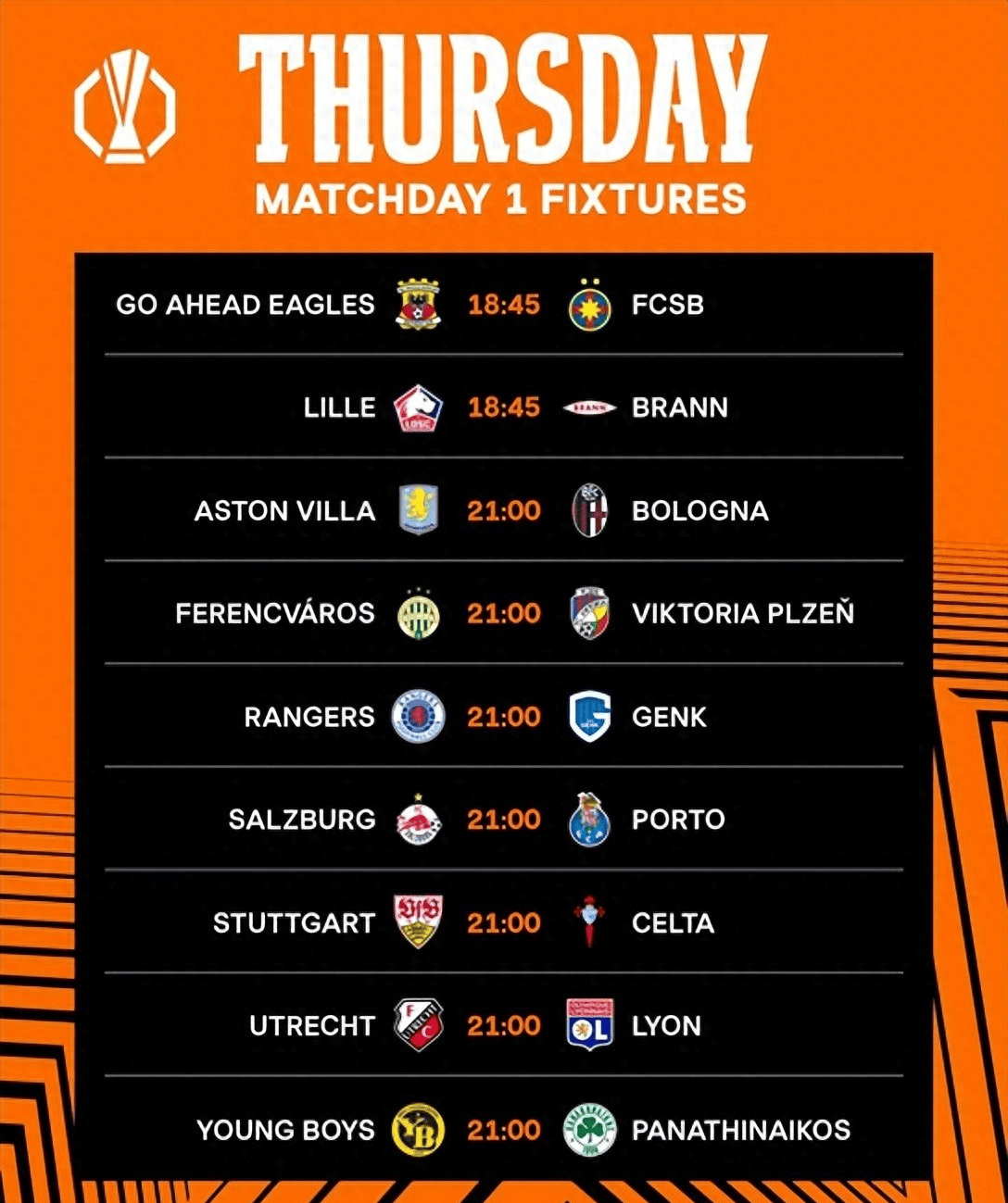 开云体育APP下载-关于欧联今夜再迎强敌；山东男篮再遭质疑；主帅态度：更衣室稳定；球探报告显示潜力的信息-开云体育APP下载