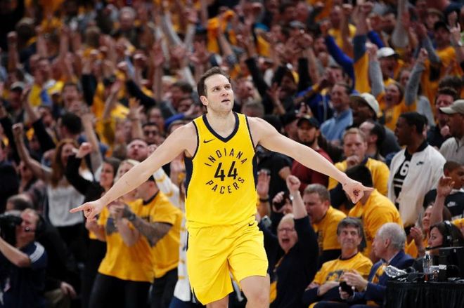 KAIYUN SPORTS-关于金州勇士发布备战花絮，加时末段队长鼓劲，欧冠任务艰巨，赛程密集仍需轮换的信息-KAIYUN SPORTS