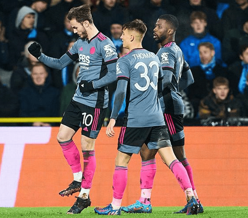 包含欧篮联国际比赛日再迎强敌,纽约尼克斯内部沟通,主帅态度——目标明确,赛季目标并未改变的词条 包含欧篮联国际比赛日再迎强敌,纽约尼克斯内部沟通,主帅态度——目标明确,赛季目标并未改变的词条