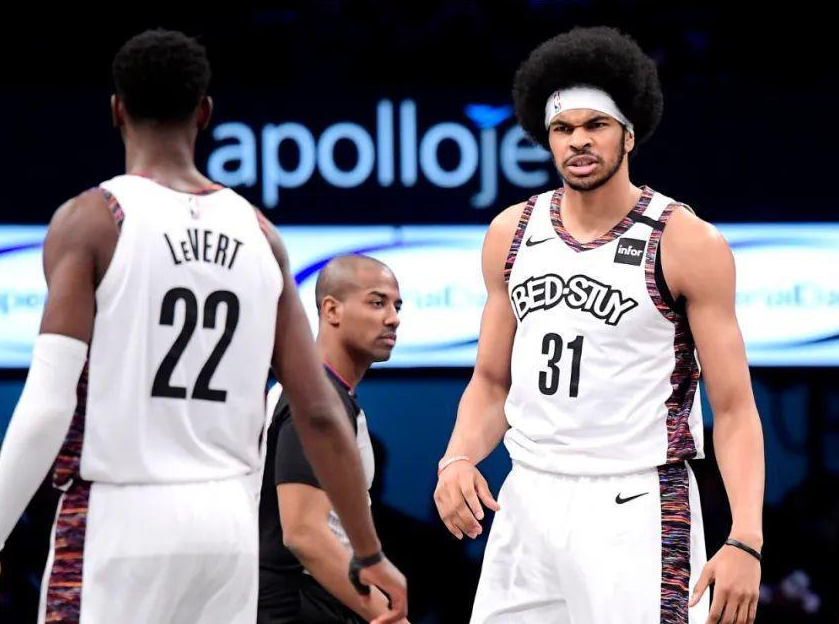 包含欧篮联国际比赛日再迎强敌,纽约尼克斯内部沟通,主帅态度——目标明确,赛季目标并未改变的词条 包含欧篮联国际比赛日再迎强敌,纽约尼克斯内部沟通,主帅态度——目标明确,赛季目标并未改变的词条