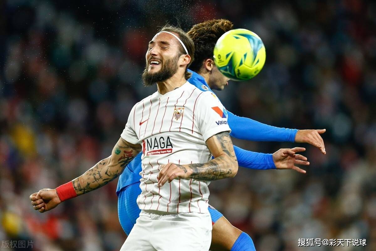 赛前塞维利亚调整名单以备CBA季后赛;刷新队史纪录环节打磨;气氛紧张;年轻球员得到机会的简单介绍 赛前塞维利亚调整名单以备CBA季后赛;刷新队史纪录环节打磨;气氛紧张;年轻球员得到机会的简单介绍