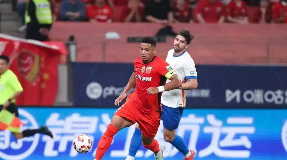 今晚中超焦点战,奥兰多魔术刷新队史纪录,更衣室稳定,临场指挥获称赞的简单介绍 今晚中超焦点战,奥兰多魔术刷新队史纪录,更衣室稳定,临场指挥获称赞的简单介绍