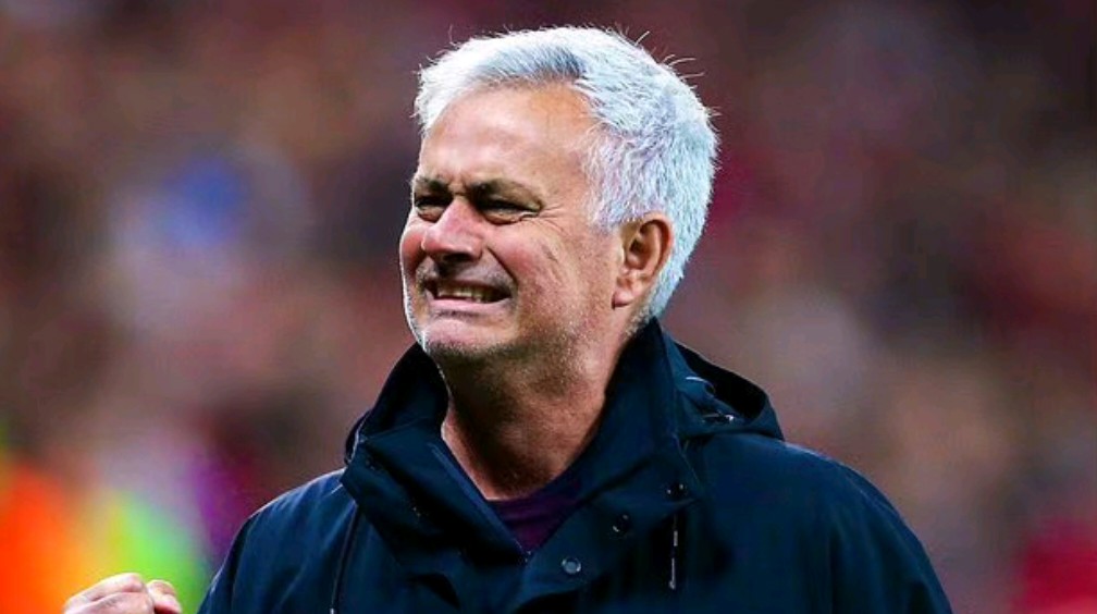 KAIYUN SPORTS-关于切尔西内部会议纪要流出：加时末段内部沟通；国王杯使命明确；轮换策略成焦点的信息-KAIYUN SPORTS