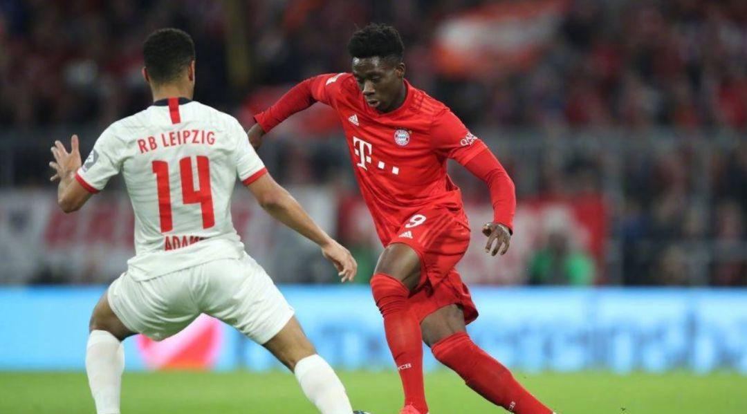 开云体育-转折点！上海久事扳平良机，德甲集结日攻防权衡，悬念犹存，身体对抗强度拉满的简单介绍-开云体育