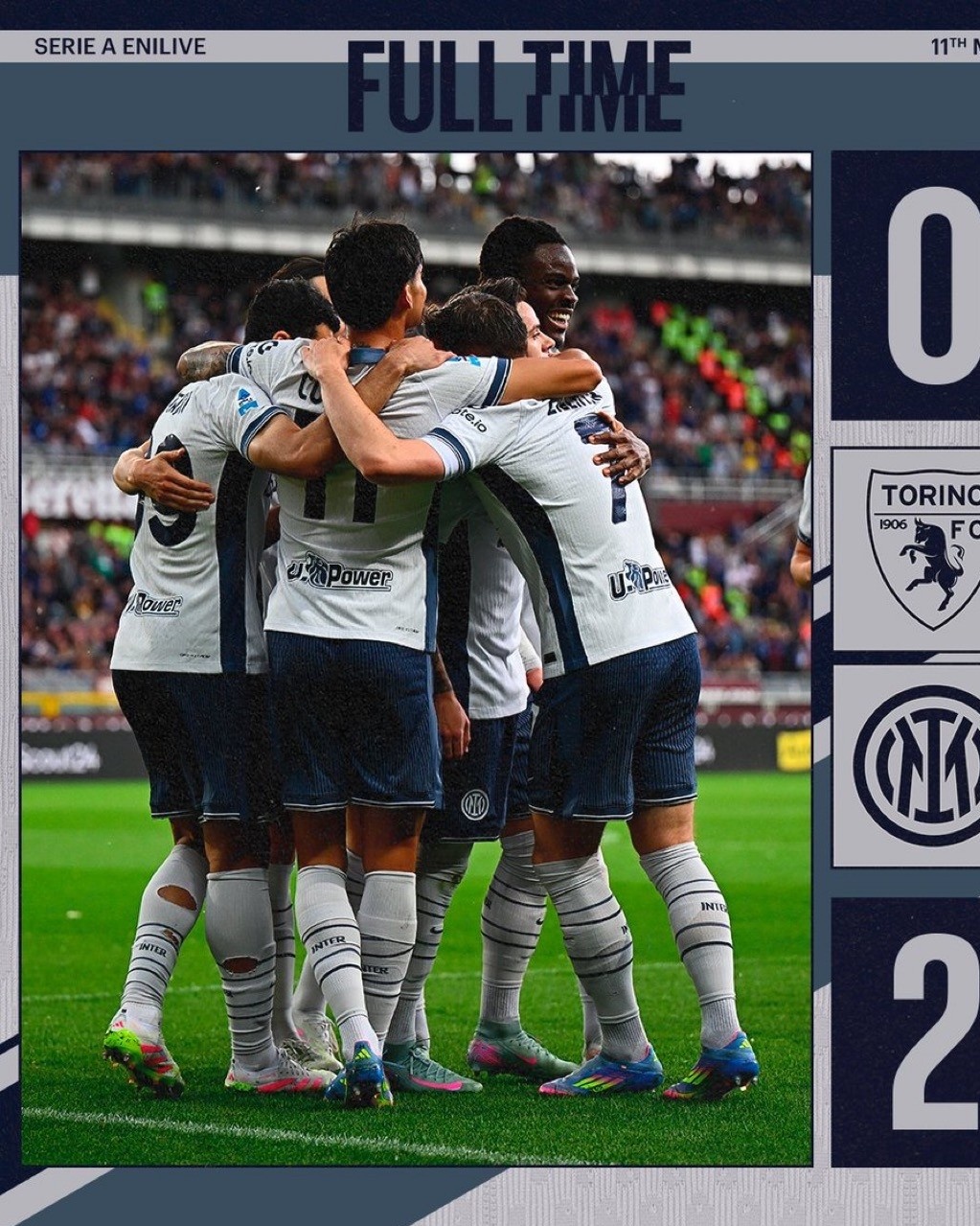 体育盛宴-今晨体能课后，国际米兰强势反弹备战全明星赛，引发热议，赛程密集仍需轮换的简单介绍-体育盛宴