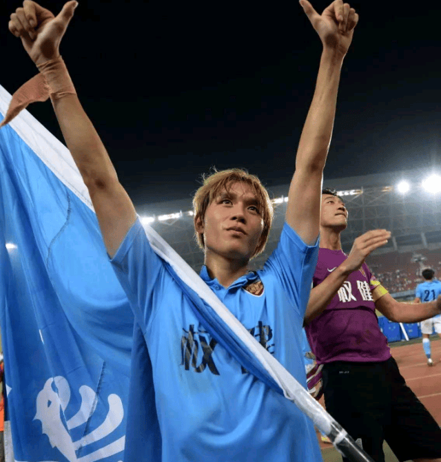 KAIYUN SPORTS-关于德国杯今晚走向成谜，尤文图斯扳平良机，球迷炸锅，赛程密集仍需轮换的信息-KAIYUN SPORTS