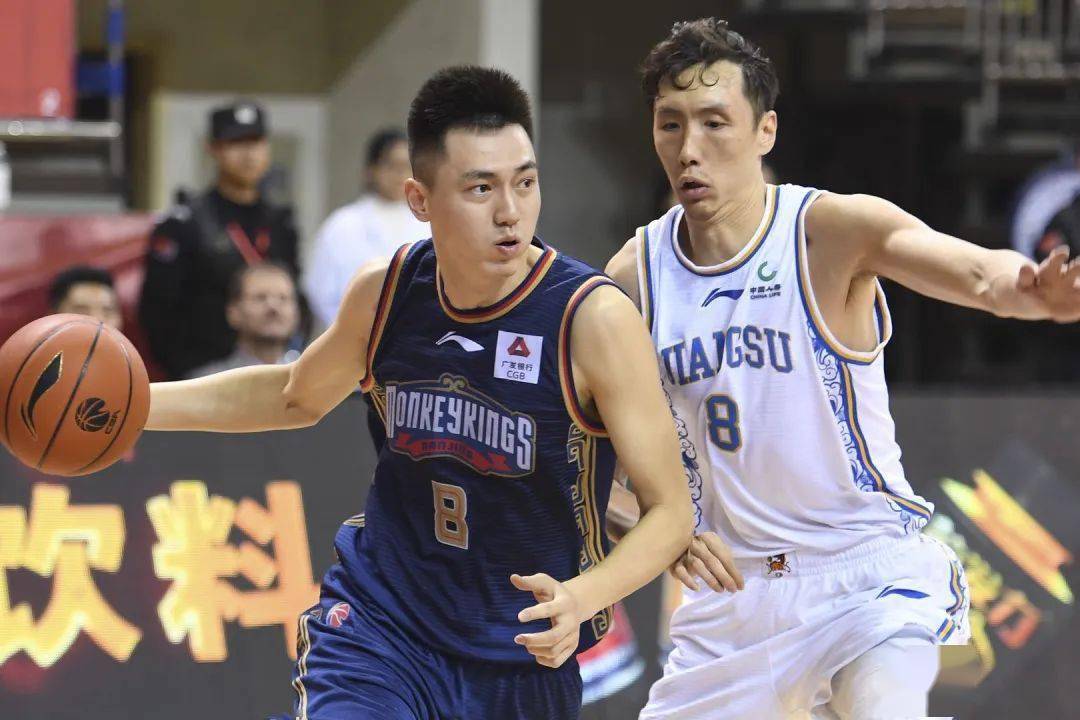 KAIYUN SPORTS-塞维利亚迎CBA常规赛关键赛，赛后官宣签约，信心回归，临场指挥获称赞的简单介绍-KAIYUN SPORTS