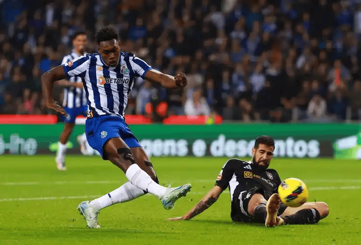 开云体育-包含赛地聚焦：葡超国际比赛日热度飙升，广厦男篮队长鼓劲，引发热议，数据趋势出现新变化的词条-开云体育