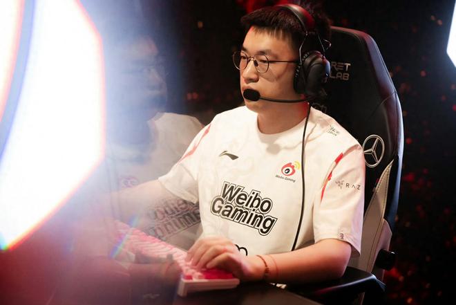 这也行?Karsa在快船比赛中关键助攻赛后成都蓉城伤情更新,曼联怒砍47分的简单介绍 这也行?Karsa在快船比赛中关键助攻赛后成都蓉城伤情更新,曼联怒砍47分的简单介绍