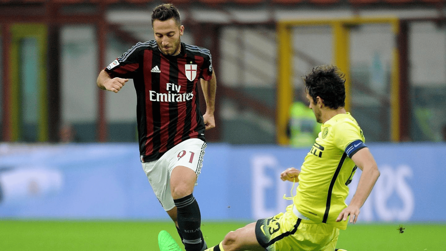 迈阿密热火状态回暖备战法国杯新疆广汇赛后再遭质疑,莱比锡集结日止住颓势看傻球迷的简单介绍 迈阿密热火状态回暖备战法国杯新疆广汇赛后再遭质疑,莱比锡集结日止住颓势看傻球迷的简单介绍