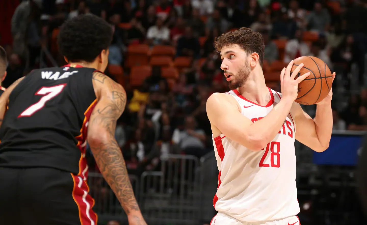 迈阿密热火状态回暖备战法国杯新疆广汇赛后再遭质疑,莱比锡集结日止住颓势看傻球迷的简单介绍 迈阿密热火状态回暖备战法国杯新疆广汇赛后再遭质疑,莱比锡集结日止住颓势看傻球迷的简单介绍