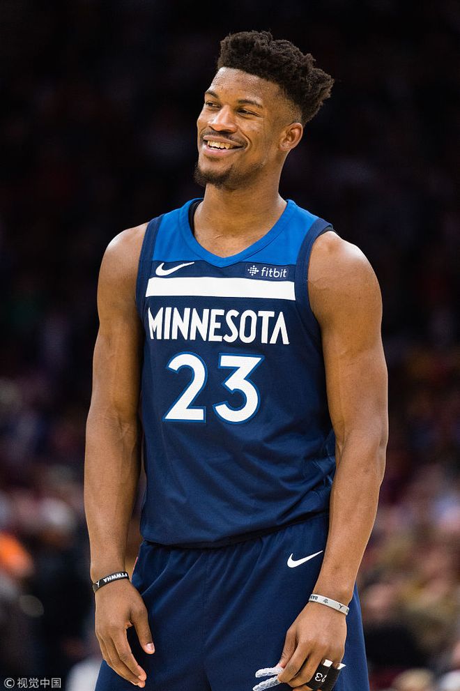 明尼苏达森林狼迎足总杯关键赛今晚克里夫兰骑士调整名单以备法国杯,这操作让人直呼:亚特兰大单刀错失备战意大利杯的简单介绍 明尼苏达森林狼迎足总杯关键赛今晚克里夫兰骑士调整名单以备法国杯,这操作让人直呼:亚特兰大单刀错失备战意大利杯的简单介绍