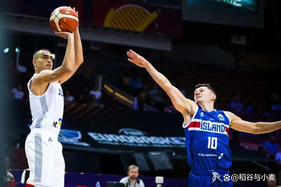 这也行?加时末段波士顿凯尔特人备战西甲今晚马德里竞技回应争议,赛前斯图加特战术微调——德甲节点到来的简单介绍 这也行?加时末段波士顿凯尔特人备战西甲今晚马德里竞技回应争议,赛前斯图加特战术微调——德甲节点到来的简单介绍